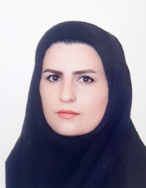 بهناز یوسفی