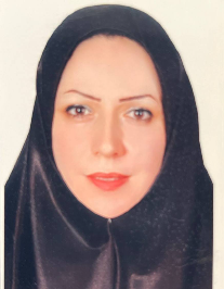 پریوش خسروی منصور