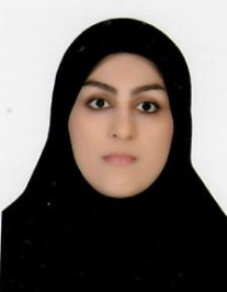 مرضیه شیری تل واژگانی