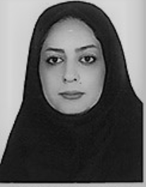 فرشته زارع