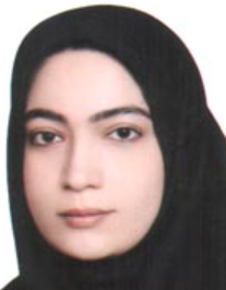 طاهره موذنی خوراسگانی