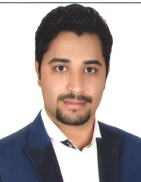 مجتبی رنجبری