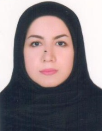 فاطمه جلالی