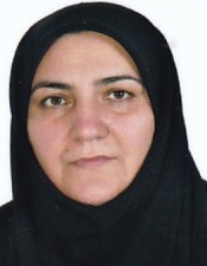 زینب الله دانه