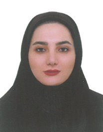 فاطمه محمدزاده