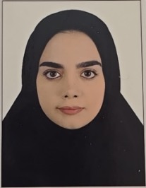 فاطمه صفا