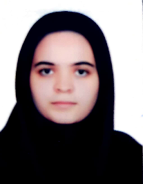 لیلا شاه نظری