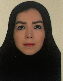 ساناز لامع راد