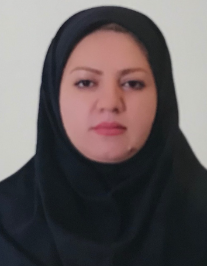 طاوس بابایی