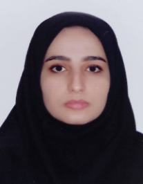 سنا حسین زاده سلجوقی