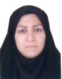 فاطمه عباس زاده سوری