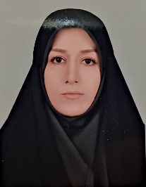 اکرم رحیمی راد