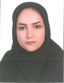 فائزه عربستانی
