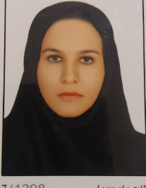سمانه قربانی