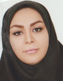 فائزه وفایی