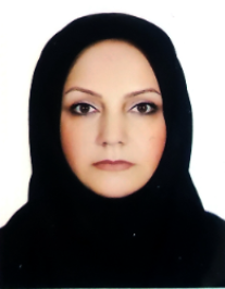 مرجان سلطانی پناه