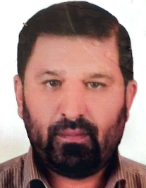 سعادت ازادمکان