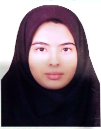 راحله سلطانی نژاد