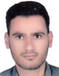 صادق عابدی