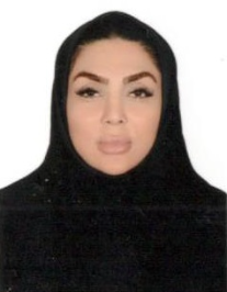 معصومه ربیعی