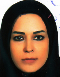 معصومه فعال قیومی