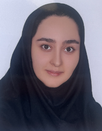 پگاه مساح