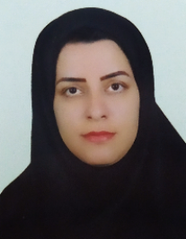 سپیده فرشیدفر