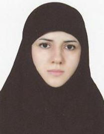 سمیرا رضازاده بزاز