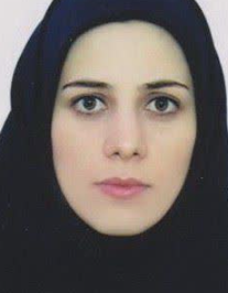 وحیده فاضلی ممقانی