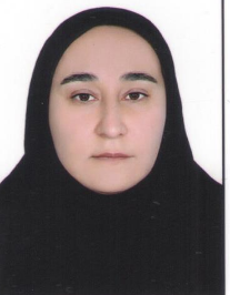 سارا قاسمی