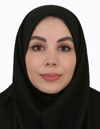 مهرنوش دارینی