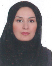 حمیده چماقلو