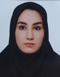 فائزه مرادی