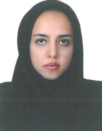 قرشته مقیم