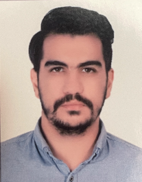 حامد دانش فراز