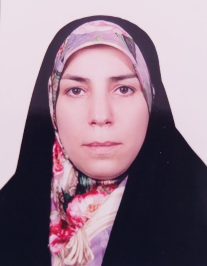 زینب حسن ابادی