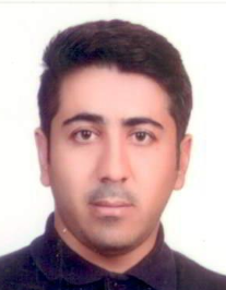 مصطفی پیران
