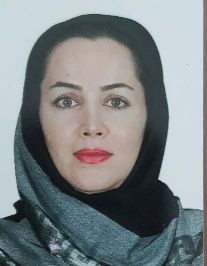 مینا بختیاری هفت لنگی