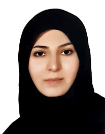نجمه محمود دهنوی