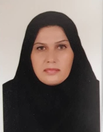 زینت رحمتی