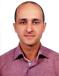 سیدامیر عمرانی