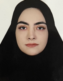 آرزو ملاشاهی
