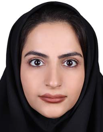 فاطمه عباسی