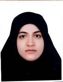 عارفه زنگی آبادی