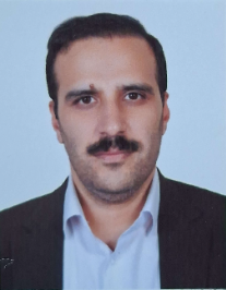 حسن پوراصغر
