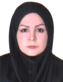 الهه پرتوافکن