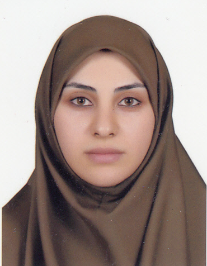 گلناز دیده ور