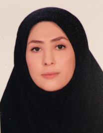 الهام جوادی کما