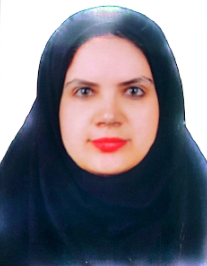 زهرا عباس زاده جلفانی