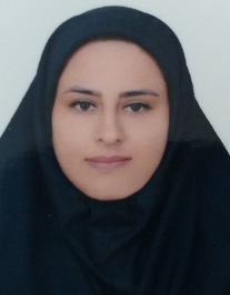 نغمه اسعدی